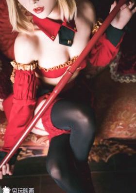 女保镖_全集在线观看