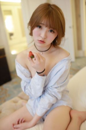 僵尸医生电影_蓝光在线观看视频