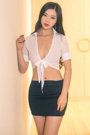 生活中的玛丽在线观看_超清免费观看