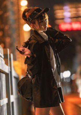 黄色西游记_4K在线观看高清