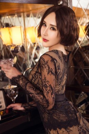 妈妈的朋友7韩国_4K日本电影免费