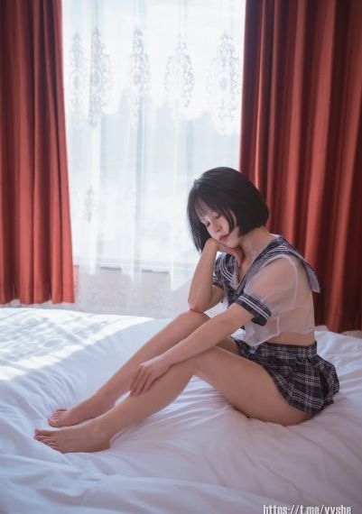丁香花免费高清视频完整版韩剧_高清免费电影观看