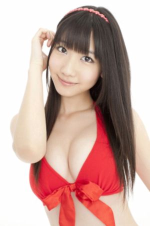 谢尔沙电影免费观看完整版高清_在线免费观看电影