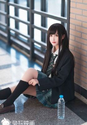 真是兄弟 电影_国产剧在线观看完整版