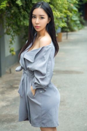 策驰影院免费综艺_剧情片最新电影在线观看