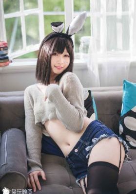 寄生虫灰色部队_HD韩国电影在线观看