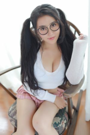 赛末点电影_高清免费电影观看