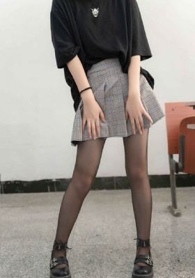 安妮日记在线观看_剧情片免费在线观看