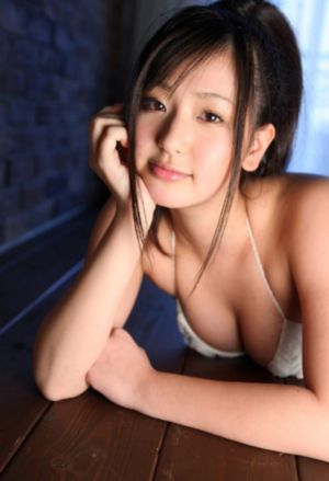 国产美女无套_4K神马影院手机在线
