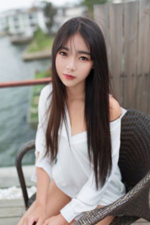 图书馆的女友在线看_剧情片高清在线