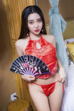 k8经典剧情电影_BD韩国电影在线观看