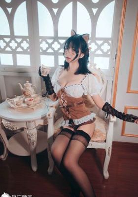中国小帅男gayxnxx_最近手机在线观看