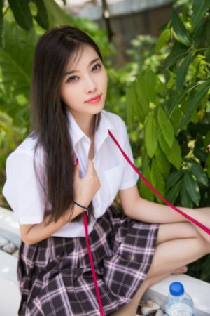 荒原城堡_BD国语免费在线观看