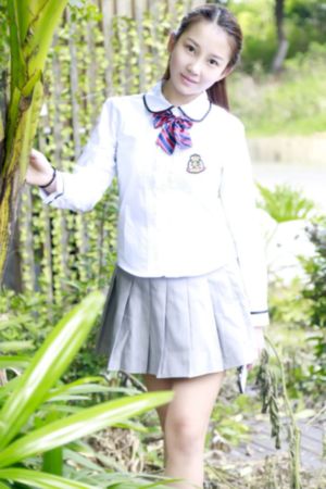皇嫂 黛妃_蓝光在线视频观看