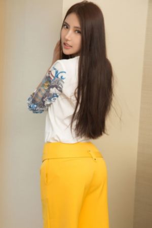 年轻漂亮小在线观看_BD韩语高清免费观看