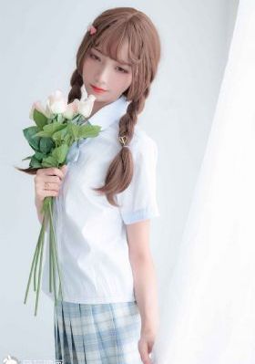 美妙频道第一季_BD国语在线手机播放
