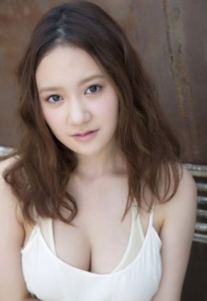 出轨1v1h_剧情片高清免费观看