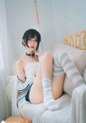一起推理吧第二季_国产剧天堂在线
