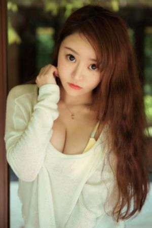 ▇芭乐视频▇在线播放_1080影视在线观看