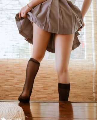 不扭扣的女孩_剧情片电影完整版