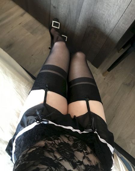 《冲绳草莽英雄》_4K在线手机播放