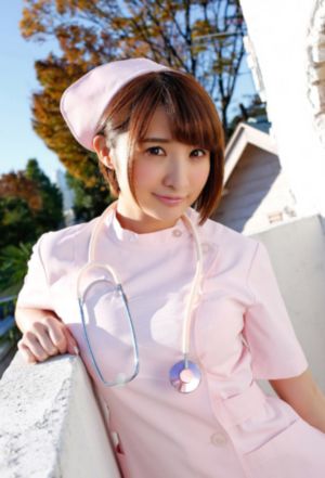 梦想成为魔法少女在线看_BD英语神马影院手机在线