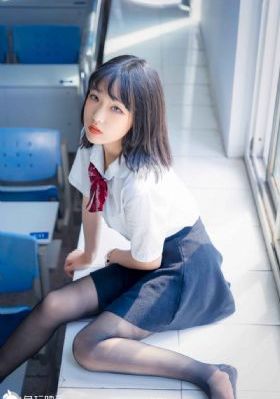 天赐的声音第五季 综艺_超清动漫在线观看
