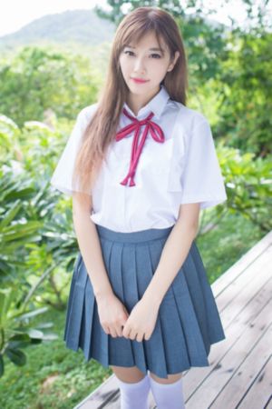 图书馆的女朋友免费观看_高清电影免费在线