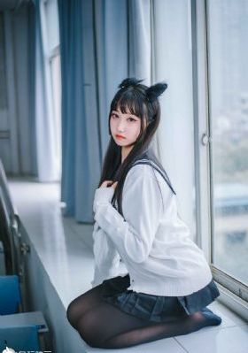 猫和老鼠四川方言版_超清完整视频观看