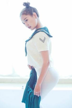 夏目彩春中文在线播放_DVD在线观看高清