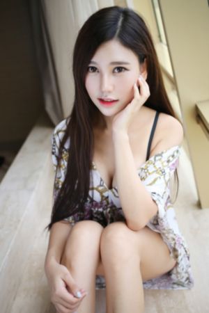 葵千惠_BD免费高清观看