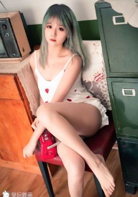 傻气前妻_BD英语高清电影在线