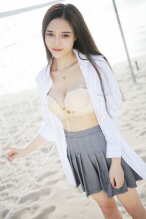 色戒完整版_720在线观看视频