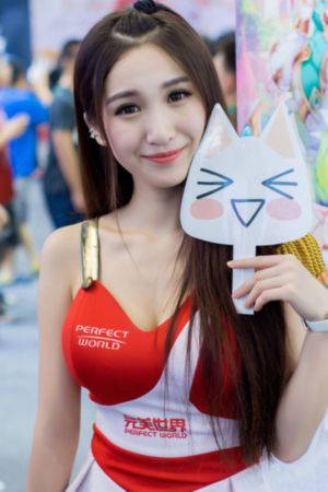 我让最想拥抱的男人给威胁了_国产剧免费观看
