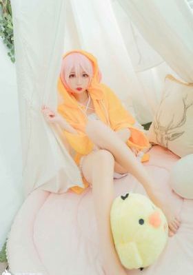 护士的小嫩嫩好紧好爽电影_BD国语高清完整版