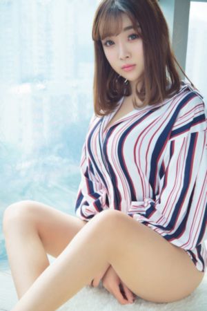 《起源》电影史前人类_剧情片完整在线观看