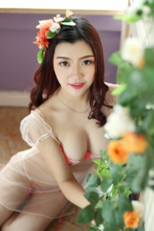虐玩蹂躏尿孔膀胱调教_蓝光高清在线观看