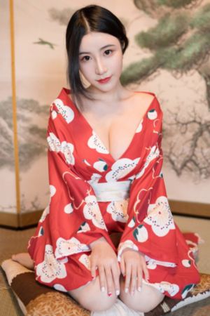 前妻的车站电视剧全集在线观看_在线免费观看电视剧