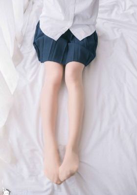 时光代理人q版小剧场免费观看_国产剧高清完整版播放