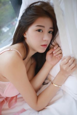 精品视频 免费_高清电视剧观看
