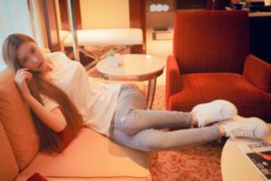 八戒电视剧免费观看全集高清_720在线手机播放