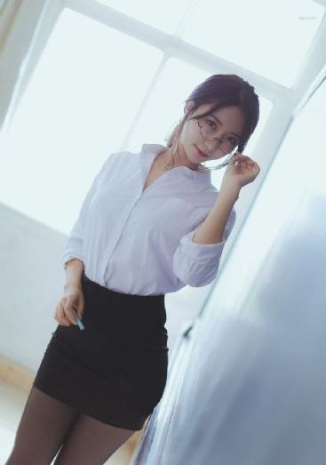 www.激情_国产剧最新电影在线观看