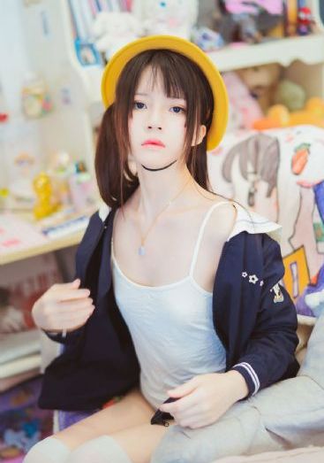 魔法高校劣等生第三季_高清免费高清观看