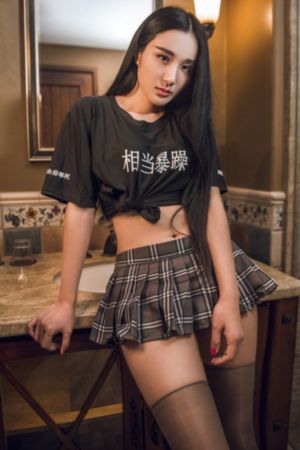 韩剧男与女_720免费观看超清