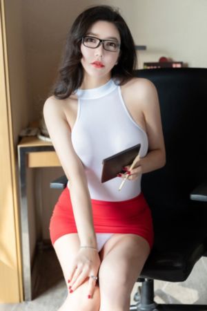 《飞虎神鹰》在线观看_DVD神马在线观看