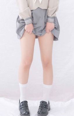 动漫鬼父2爱莉全集免费观看_BD国语免费观看电视剧