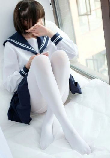 《航海王》动漫_HD免费观看视频