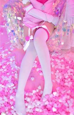 花开有时颓靡有声_DVD电影在线观看