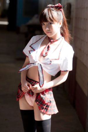 《我被最想拥抱的人威胁了》_DVD高清在线观看