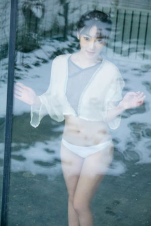 浣花洗剑录 电视剧_DVD免费观看视频
